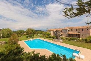 Rastoni Retreats #FeelsLikeHome - Afitos - 9