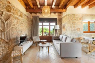 Rastoni Retreats #FeelsLikeHome - Afitos - 4