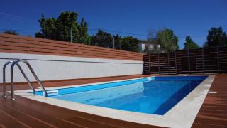 Villa Bratou Ignis - 8