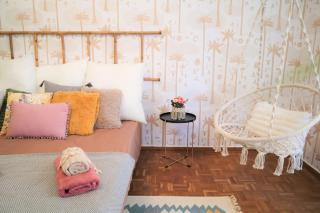 Viva La Victoria Apartment in Central Athens - Athens - 2