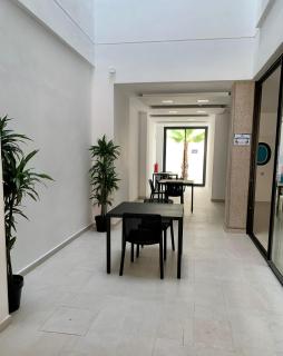 STUDIO Palomar - PalomarGroup - 3