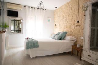 Apartamentos Rincón de Cantarranas - Alhama de Aragón - 5