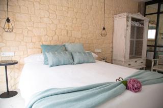 Apartamentos Rincón de Cantarranas - Alhama de Aragón - 4