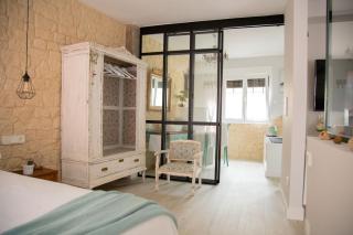 Apartamentos Rincón de Cantarranas - Alhama de Aragón - 3