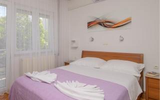 Apartments Kasalo - Trogir - 8
