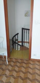 La Casetta nel cuore del Parco - 5