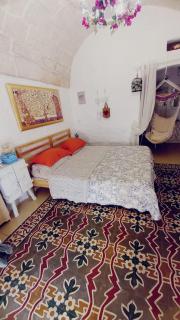 La Casa Di Lo - Monopoli - 3