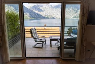 Vila Verica - Donji Stoliv (Stolivo Inferiore) - 4