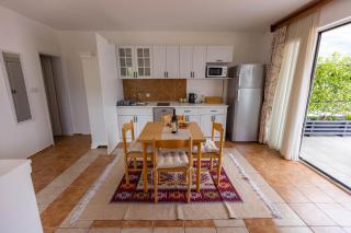 Vila Verica - Donji Stoliv (Stolivo Inferiore) - 1