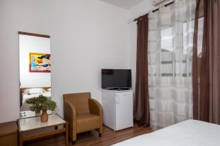 Villa Konalic - Mokošica - 5