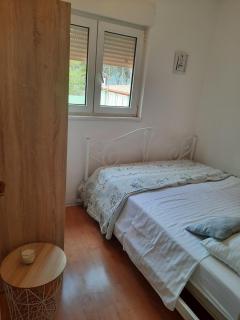 Apartments Jurić - Zablaće - Zablaće - 3