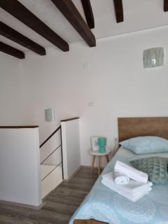 Apartment LELA - Šibenik - 2