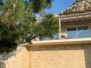 VILLA SELINI LUXURY APARTMENT - Matala - 7