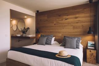 Las Gaviotas Suites Hotel & Spa - Playa de Muro - 4