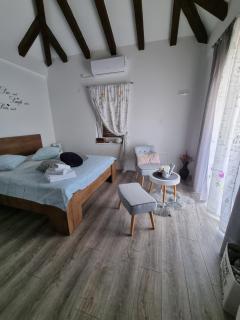 Apartment LELA - Šibenik - 3