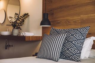 Las Gaviotas Suites Hotel & Spa - Playa de Muro - 2