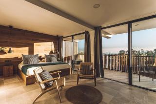 Las Gaviotas Suites Hotel & Spa - Playa de Muro - 5