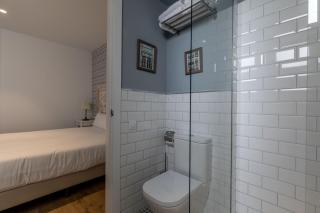 Maison Reina - Valencia - 3