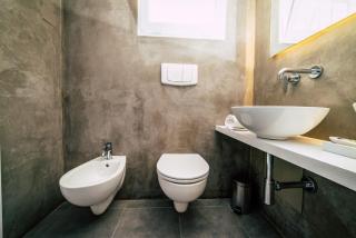 Fleming Suite - San Vito dei Normanni - 2