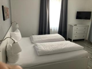 Hotel-Fritz - Valwig - 6