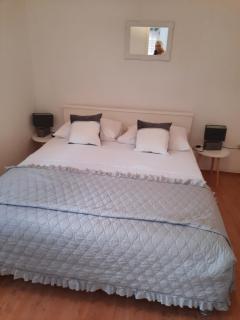 Apartments Jurić - Zablaće - Zablaće - 4