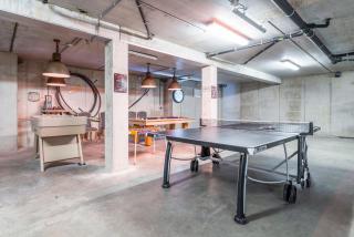 J and R flanders fields holiday homes - 5