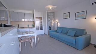 Santa Cruz - Sainte-Maxime - 6