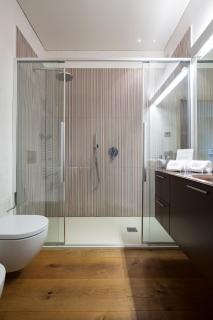 Hotel Aqua Crua - Barbarano Vicentino - 1