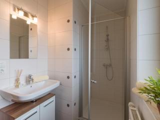 Ferienwohnung Eberharter - Hart im Zillertal - 2