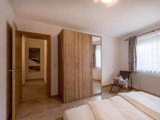 Ferienwohnung Eberharter - Hart im Zillertal - 3