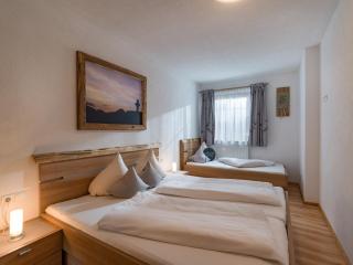 Ferienwohnung Eberharter - Hart im Zillertal - 6