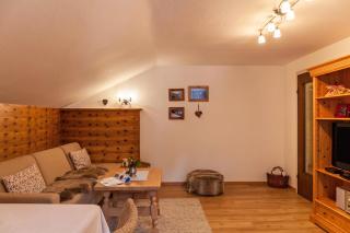 Ferienwohnung Wank - 2