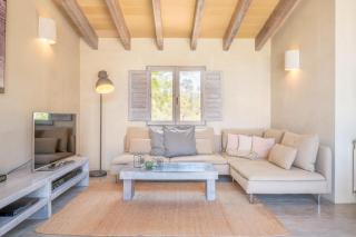 Casa Cascada - Costitx - 6
