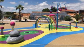 Mobilhome Canet en Roussillon - CANET PLAGE LOC - Canet-en-Roussillon - 5