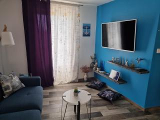 Apartment LELA - Šibenik - 7