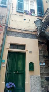 DonnaBarbara - Vernazza - 9