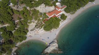 Villa Luka - Brela - 6