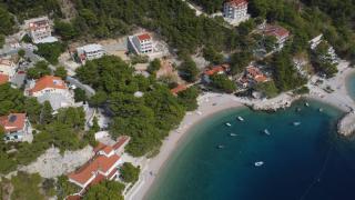 Villa Luka - Brela - 7