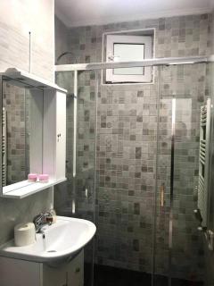 Apartament Radu - Călimăneşti - 3