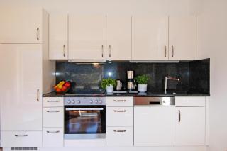 Ferienhaus Ahorn - 3