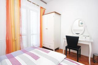 Guesthouse Gradina - Lovište - 3
