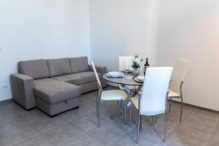 Fleming Suite - San Vito dei Normanni - 4