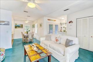 2185 S Fletcher - Fernandina Beach - 8
