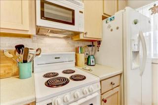 2185 S Fletcher - Fernandina Beach - 4