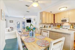 2185 S Fletcher - Fernandina Beach - 2