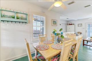 2185 S Fletcher - Fernandina Beach - 1