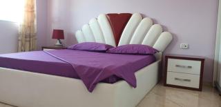 Sea For Two - Saranda - 6