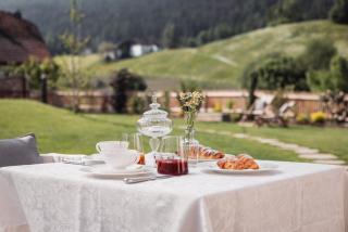 Castel Maurn Dolomites - 3