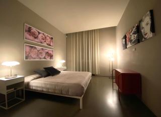 Settala Quattro Terrace - Milano - 0