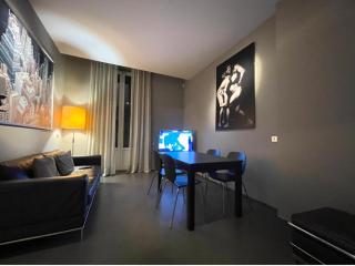 Settala Quattro Terrace - Milano - 4